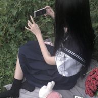 Lilyさんのアイコン画像