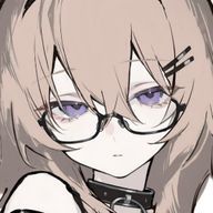 　　　#  名探偵 るあ 💍さんのアイコン画像