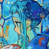 　　　　　　#  名探偵 める   .さんのアイコン画像