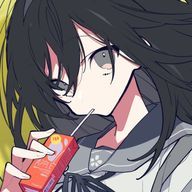 　　　　　　#  名探偵 める ³さんのアイコン画像