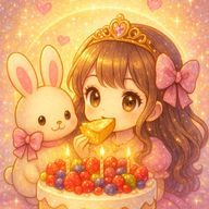 みるさんのアイコン画像