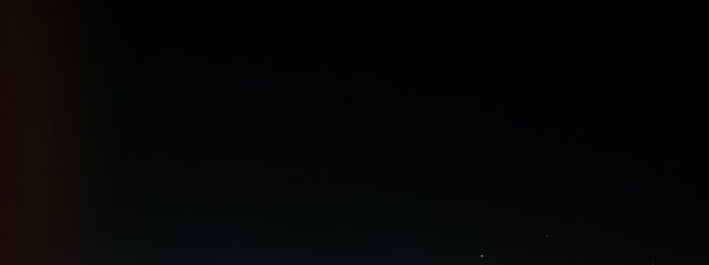 白瀬さんの壁紙画像