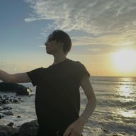 白瀬さんのアイコン画像