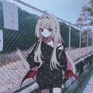 けもさんのアイコン画像