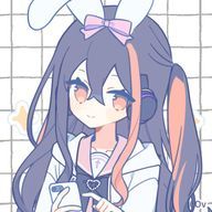 kananaさんのアイコン画像