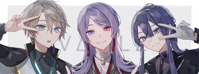 いなり寿司さんの壁紙画像