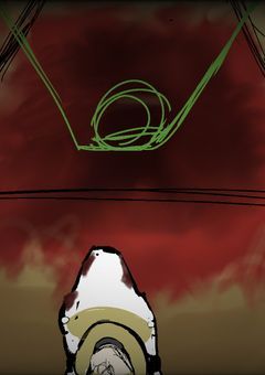 イラスト置き場