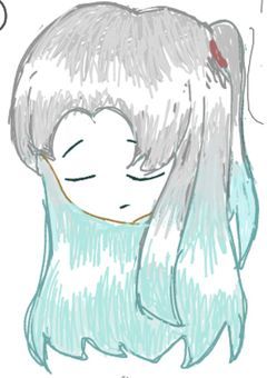 イラスト置き場