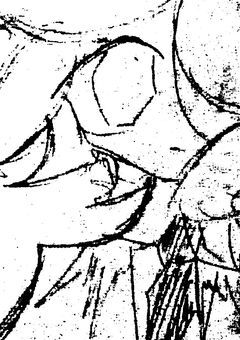 イラスト置き場