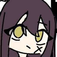 ナノレベルさんのアイコン画像