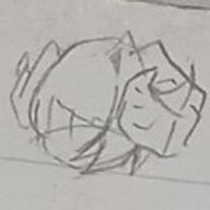 ナノレベルさんのアイコン画像