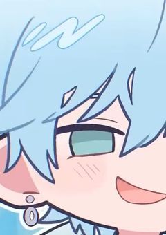 歌い手でも恋がしたい