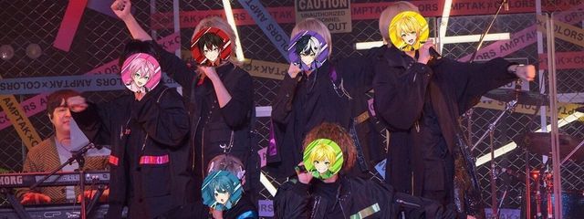 恋夢るるさんの壁紙画像