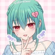 恋夢るるさんのアイコン画像