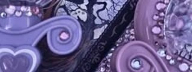 華宮　寧々さんの壁紙画像