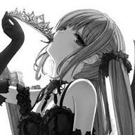 華宮　寧々さんのアイコン画像