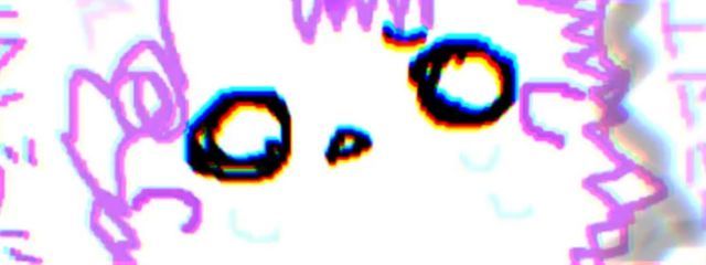 ぱくちーさんの壁紙画像