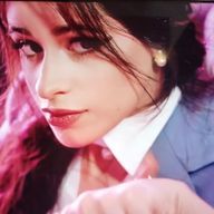 cocomiさんのアイコン画像