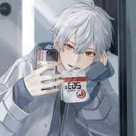 モヒカンぎゃるさんのアイコン画像