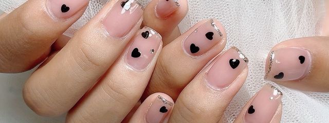 ひなさんの壁紙画像