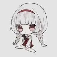 春霞さんのアイコン画像