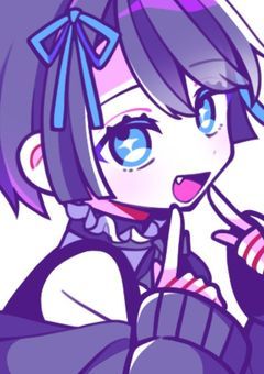 【　募　】ねむちゃん(公認)ファンクラブ　！