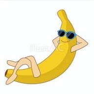 momo🫶🎀️🫧さんのアイコン画像