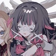 .迷探偵 おらふさんのアイコン画像