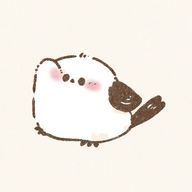 moboさんのアイコン画像