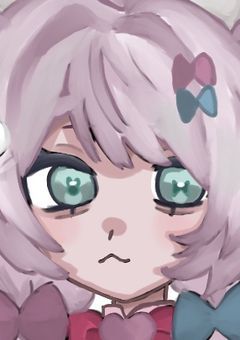 【創作部屋】私を慕って敬って