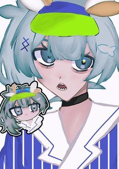 🍎　親御募集　🍎