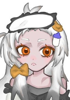 🍎　親御募集　🍎