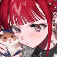 　_    棆檎さんのアイコン画像