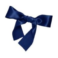 　_    棆檎さんのアイコン画像