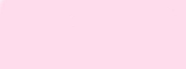 ⛄💎さんの壁紙画像