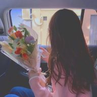 ⛄💎さんのアイコン画像