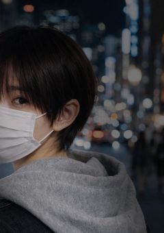 💎の紅一点、ドSイケイケ女子らしい。