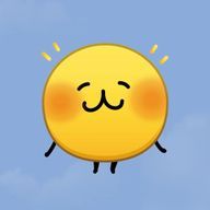 アメさんのアイコン画像