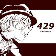 リンリンさんのアイコン画像