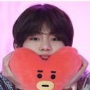 Teahyung