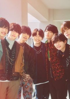 病院なんて嫌だーーーーーー!