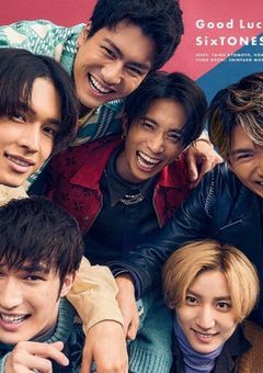 お兄ちゃんは病院の先生?!