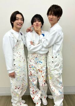 俺の彼女になってください