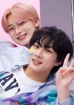 あるメンバーの妹は小悪魔ちゃん