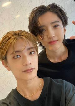 地獄の病院生活ッ