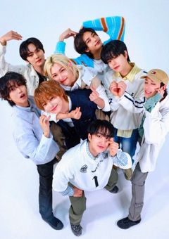 すきずびょーいん