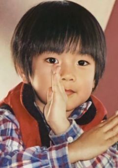 末っ子ちゃんは病弱です