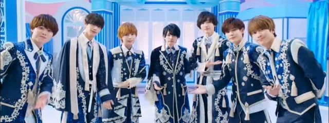 mina💗ꯁꯧ さんの壁紙画像