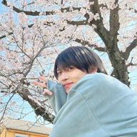 mina💗ꯁꯧ      さんのアイコン画像