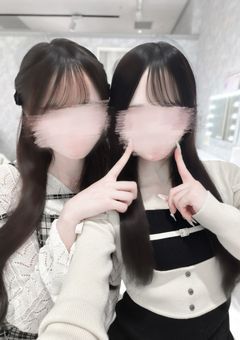 ใใโฅ ๐๐จ๐ง๐๐๐๐ฅ๐๐ซ โธฬอฬโธฬโธฬโธอโธโธ
